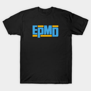 EPMD 5 T-Shirt